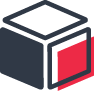 icon Hbox